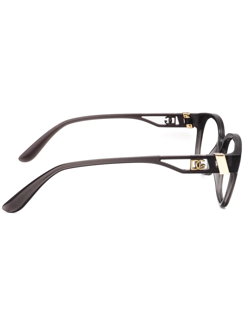 Dolce & Gabbana DG 5066 3291 Eyewear